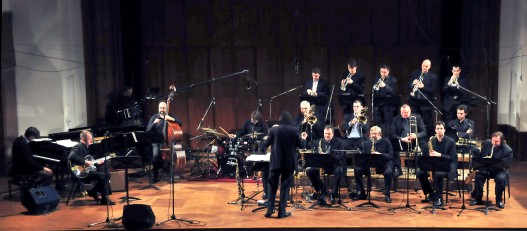 big band kolarac 0802 2010 (62).JPG